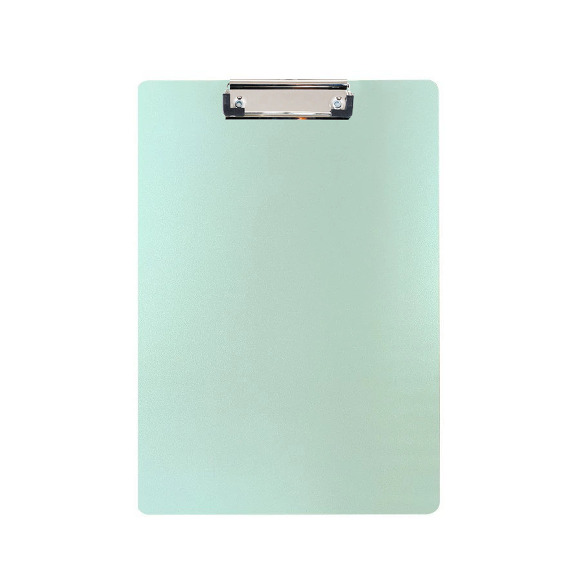 Multifunctional Plastic Writing Board 4