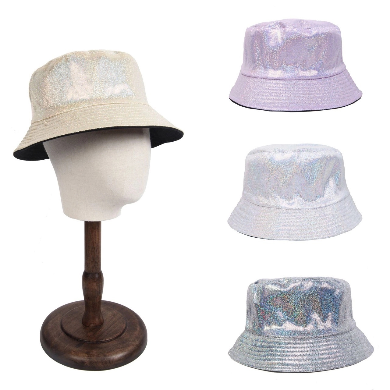 Sun Visor Hats Sunhat Transparent Cap 2