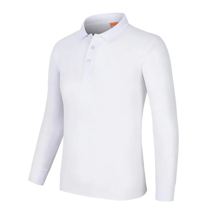 Men's Long-Sleeve Sweatshirt Tops, custom hoodie or sweatshirt with logo imprint 2