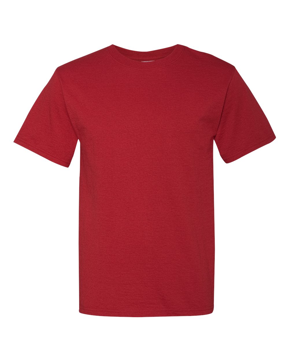 Unisex Dri-Power® 50/50 T-Shirt - 29MR 61