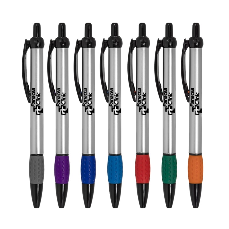 Attention Business Pens 19