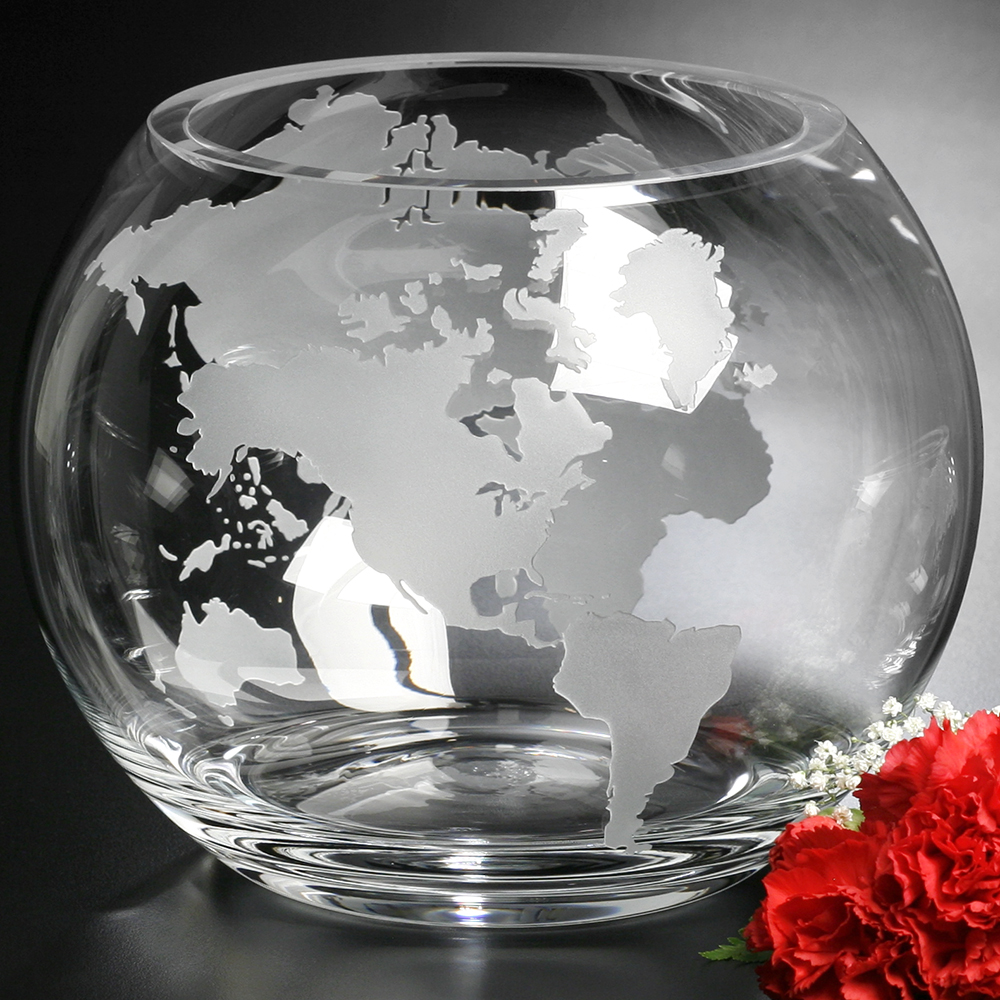 Windermere Global Bowl 11