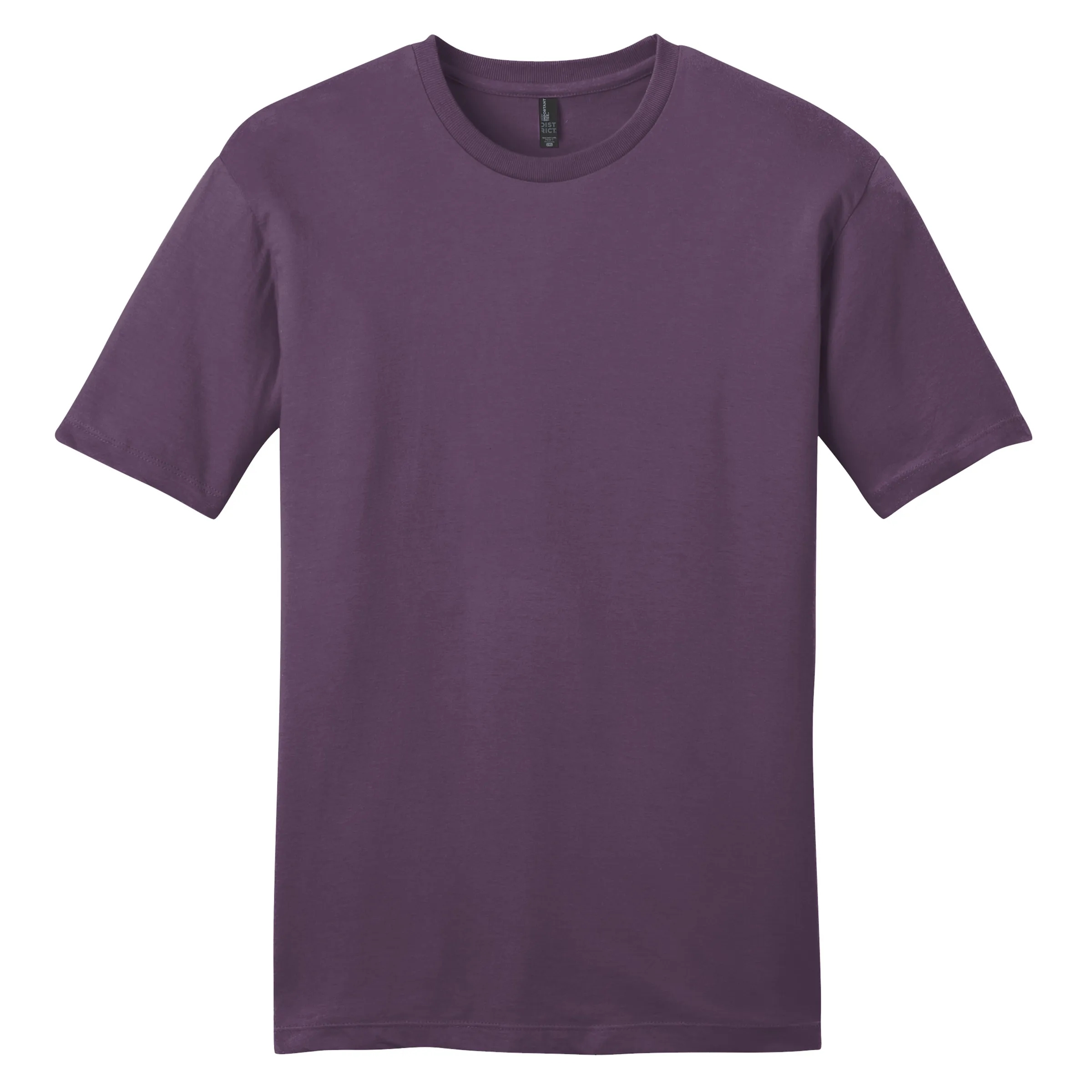 DISTRICT(R) - YOUNG MENS VERY IMPORTANT TEE(R) 137