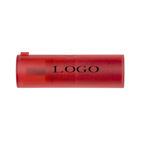 Retractable Keyboard Brush 2