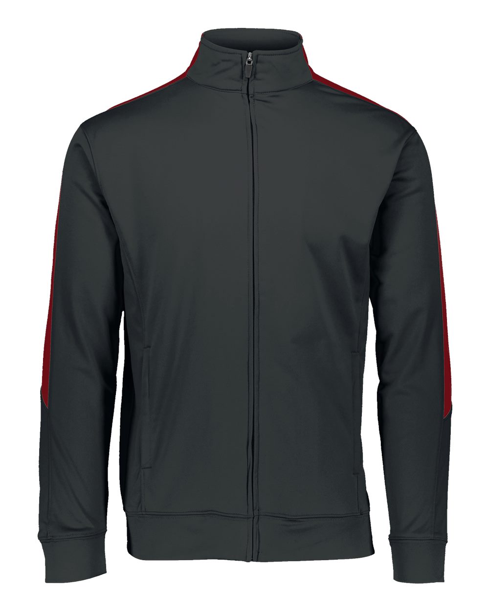Men's Medalist Jacket 2.0 - 4395 10