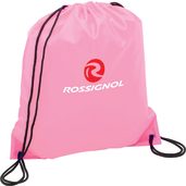 Oriole Drawstring Bag 81