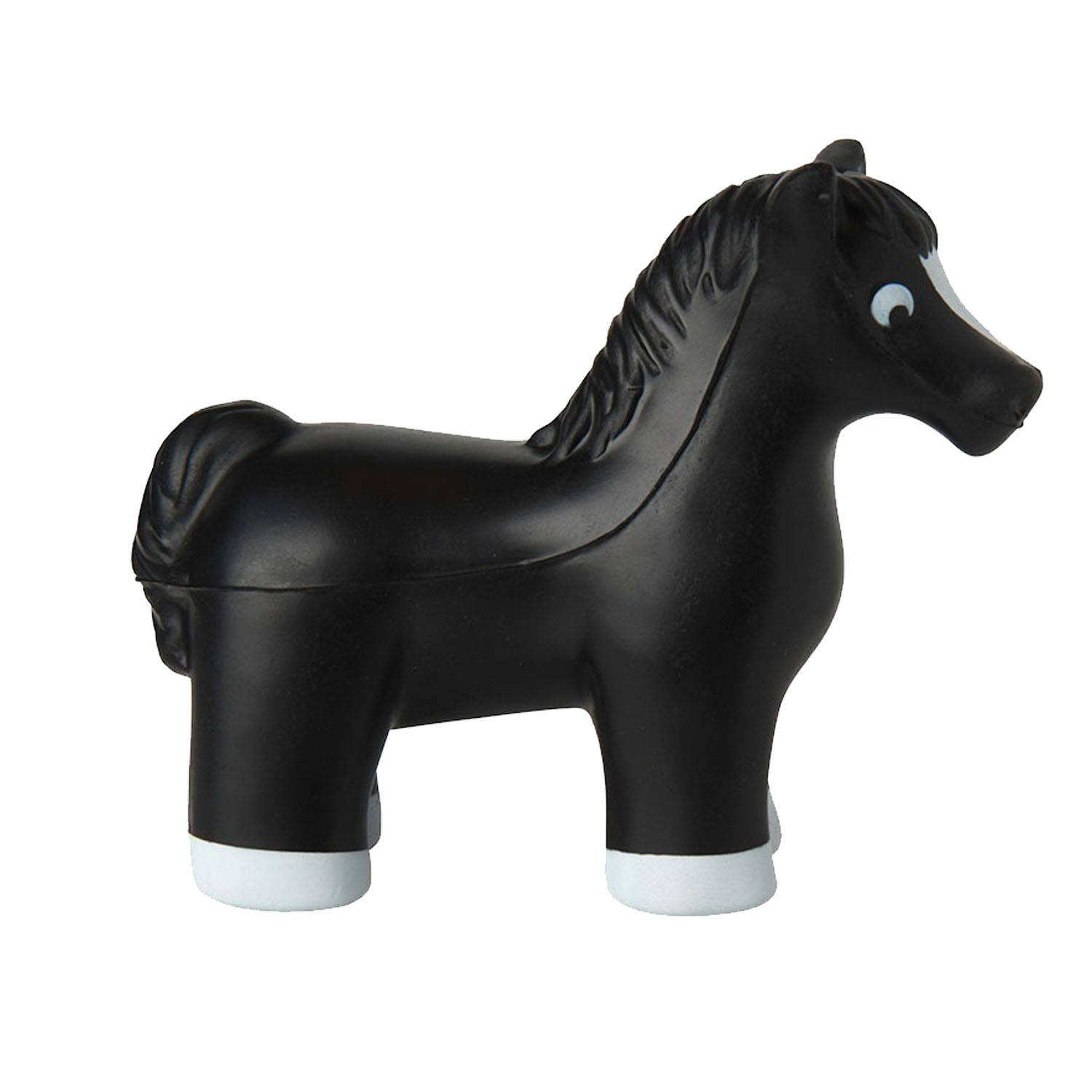 Horse Stress Reliever 2