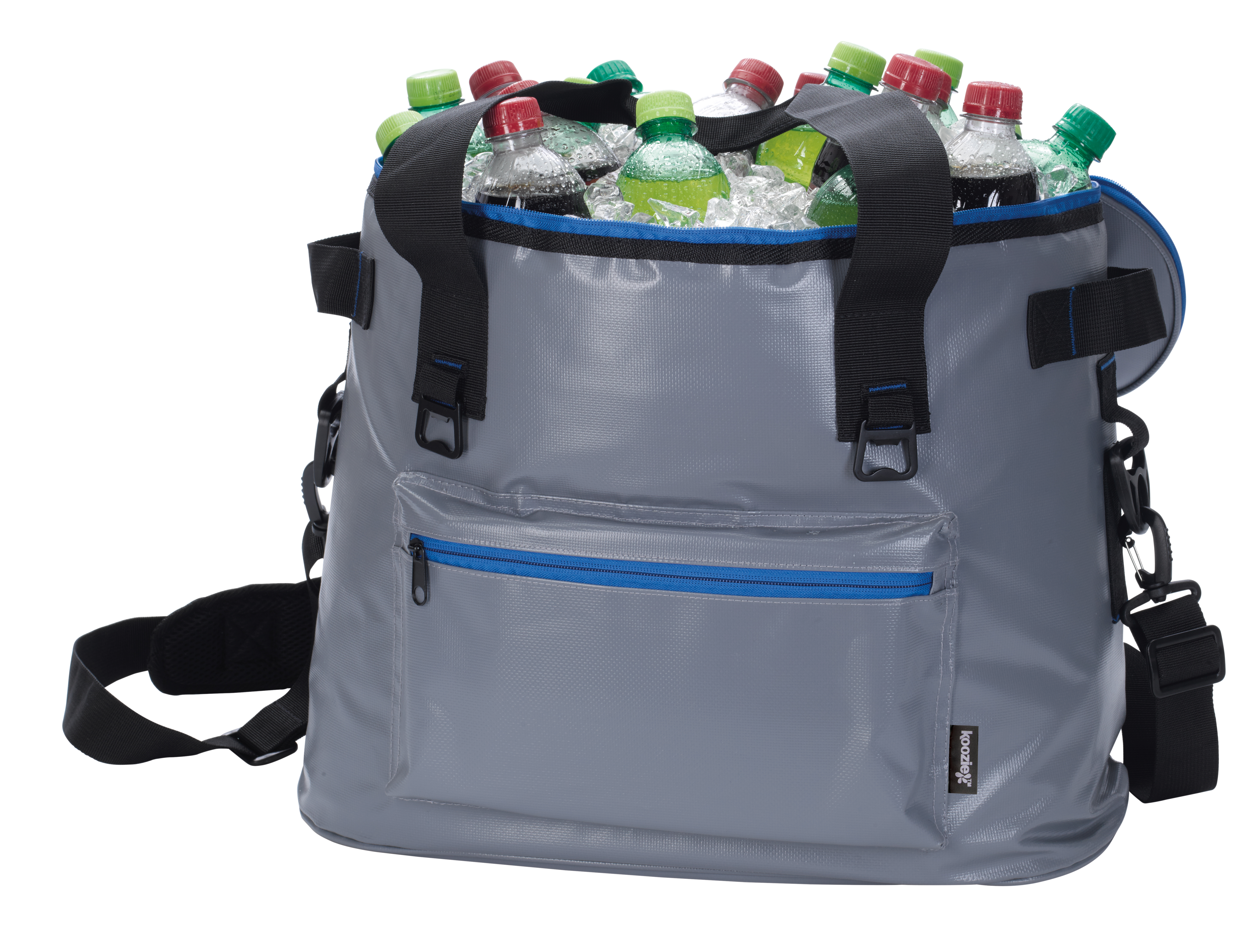 Olympus 36-Can Cooler