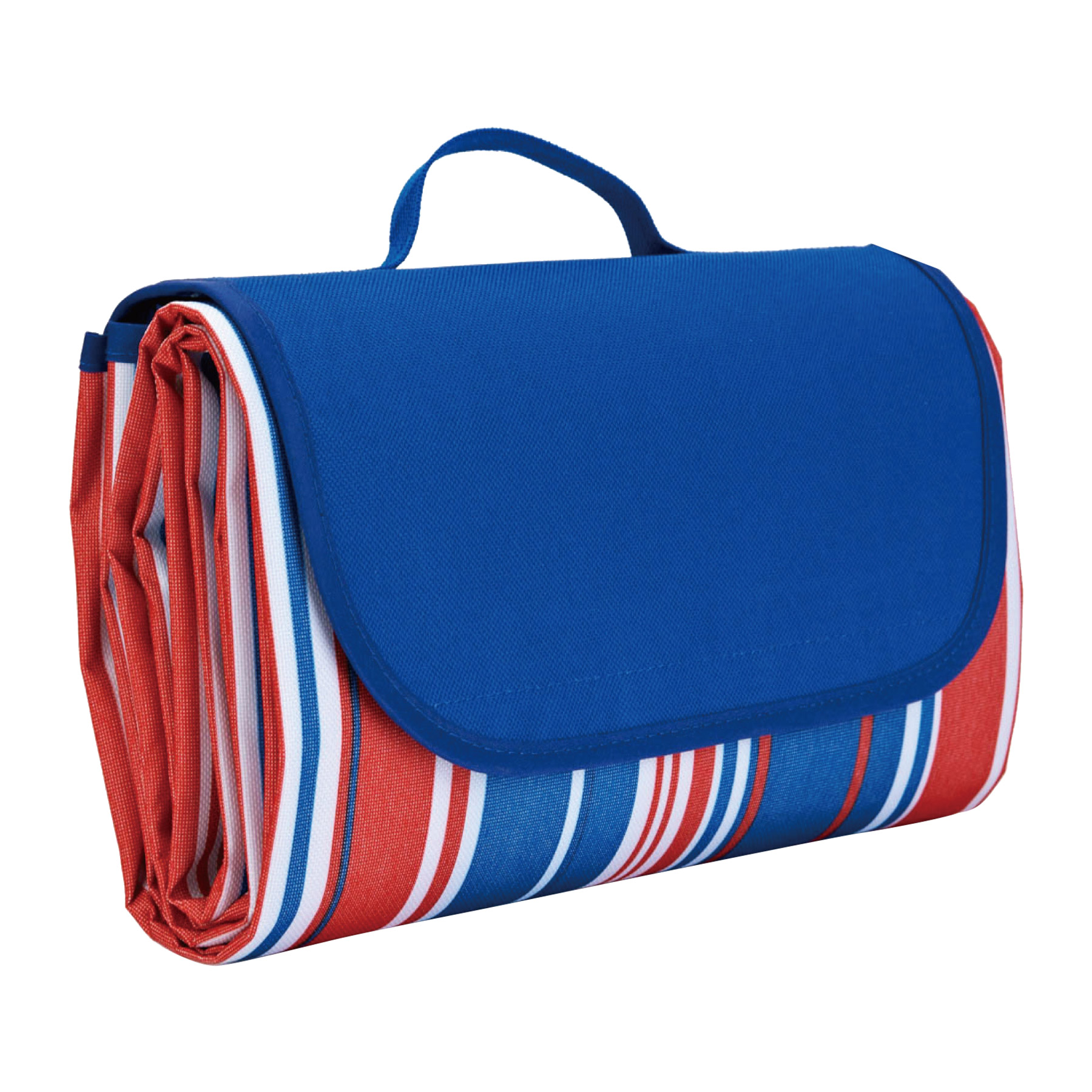 Picnic Blanket 3