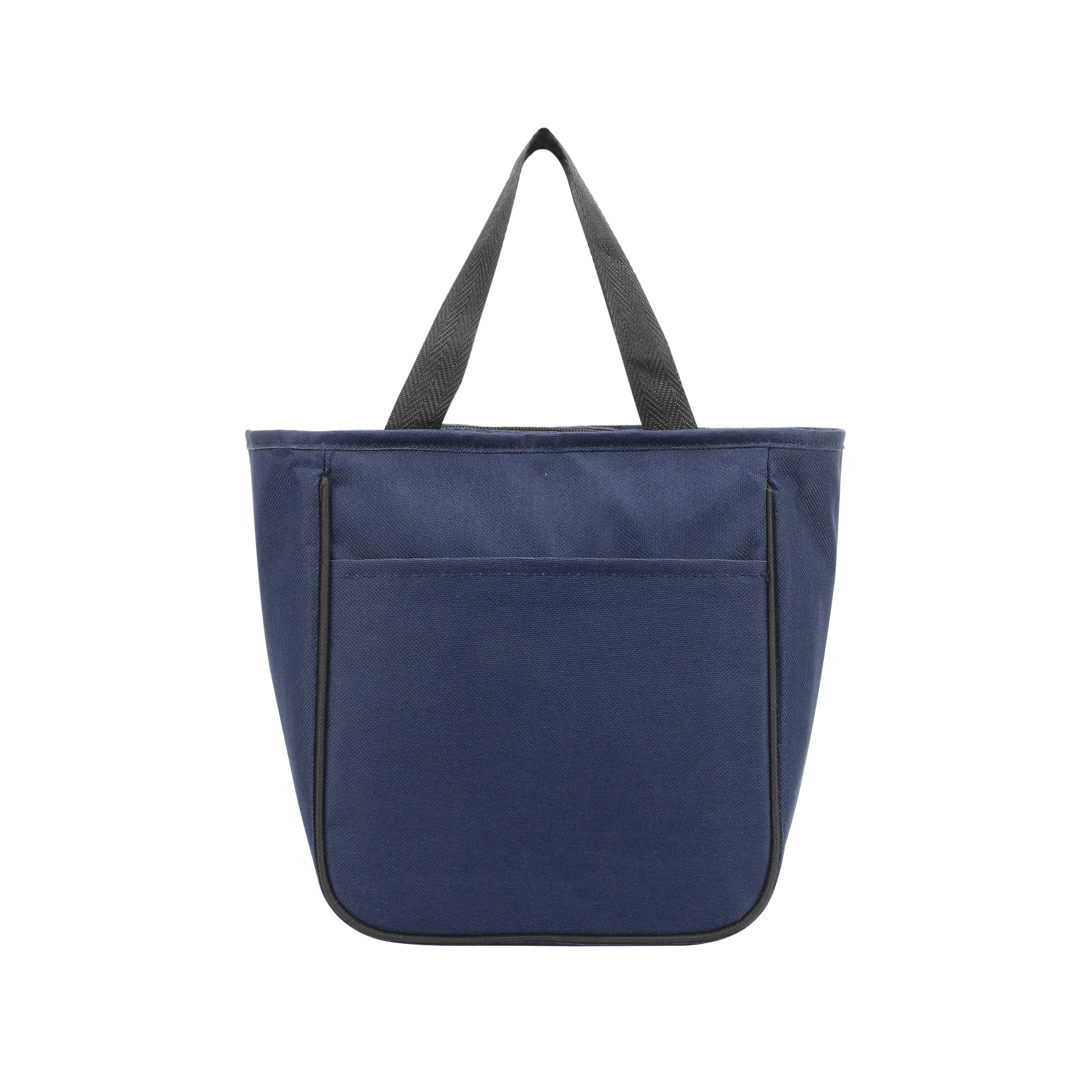 Portable Insulated Lunch Cooler Bag 5