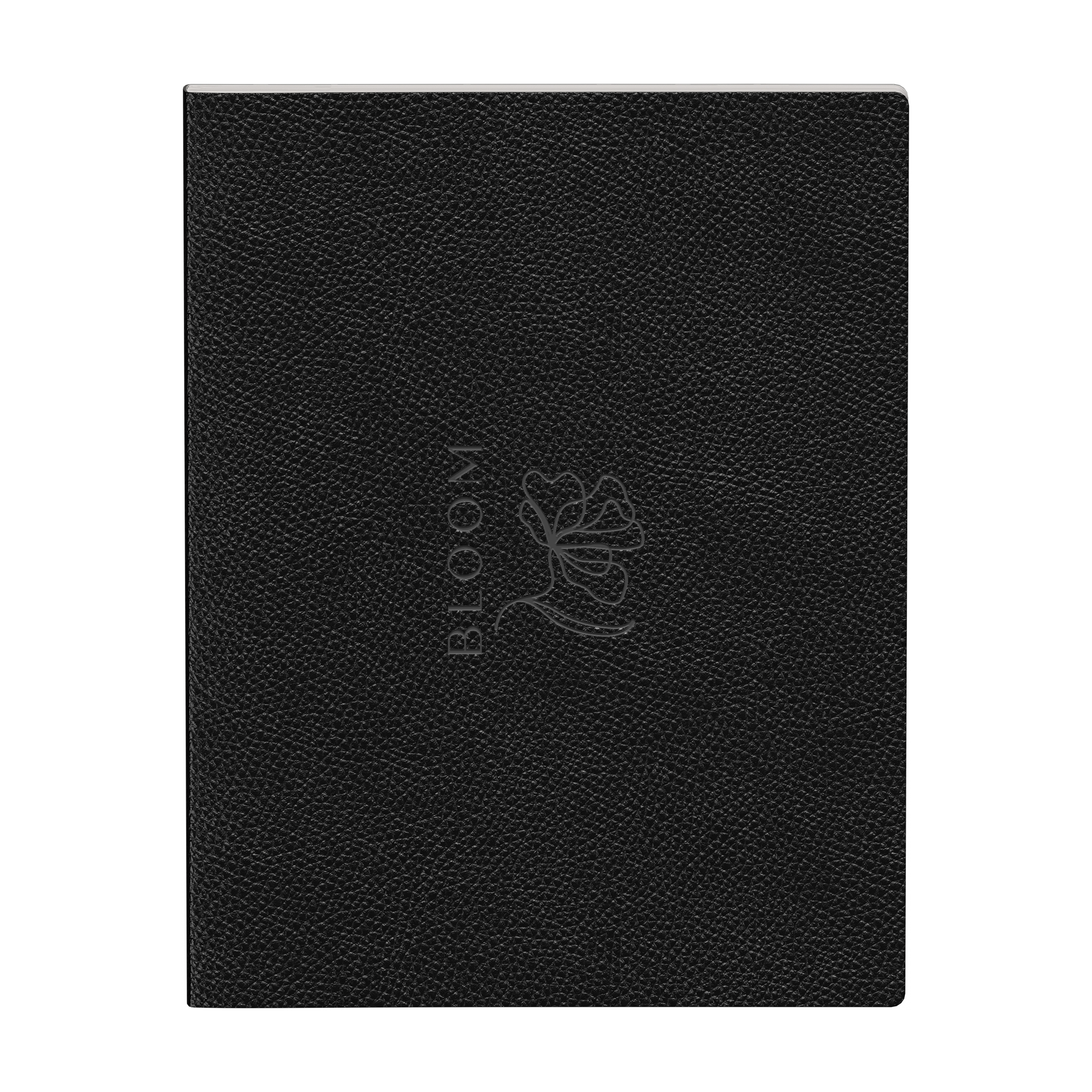 Magnolia soft cover journal 14