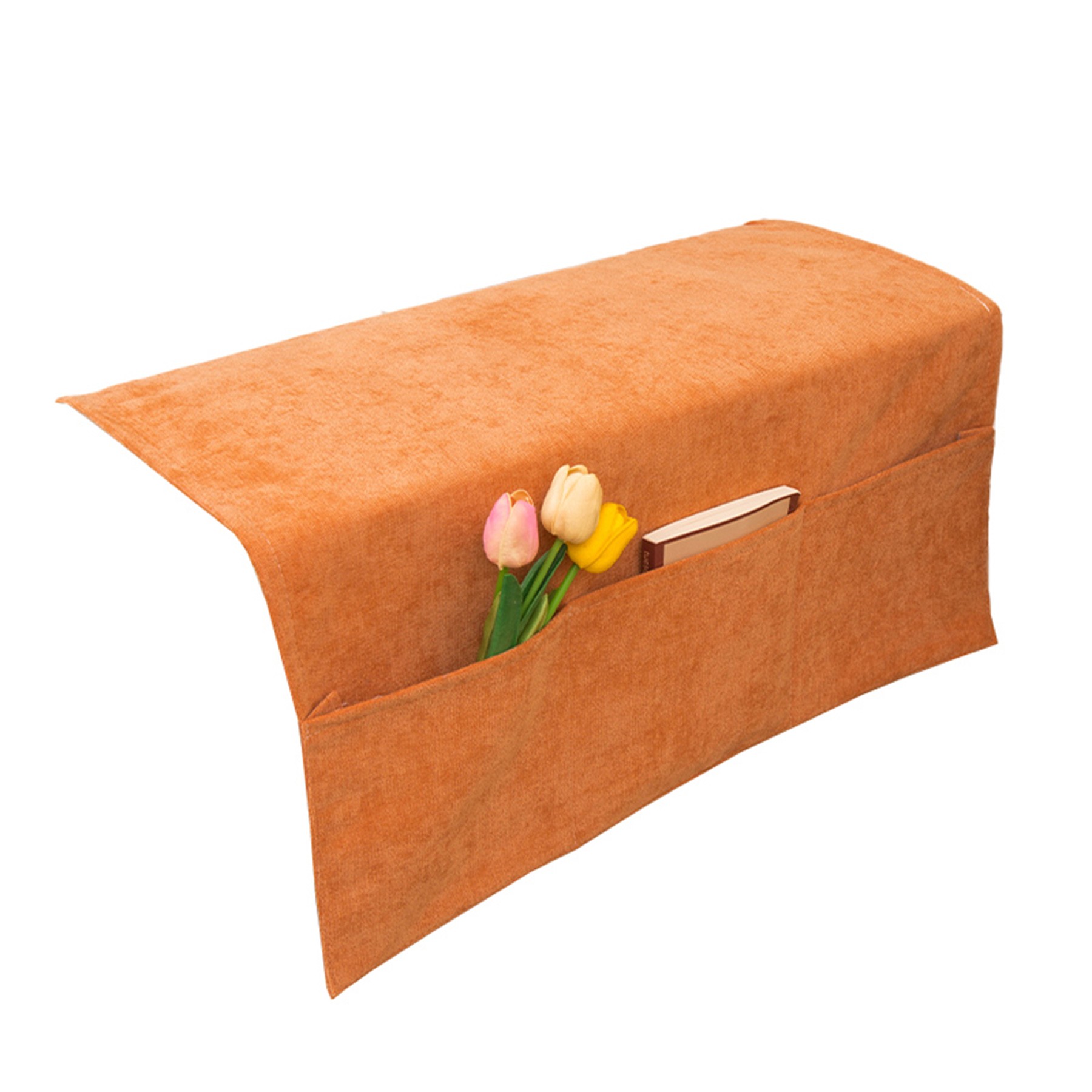 Sofa Armrest Cover 8
