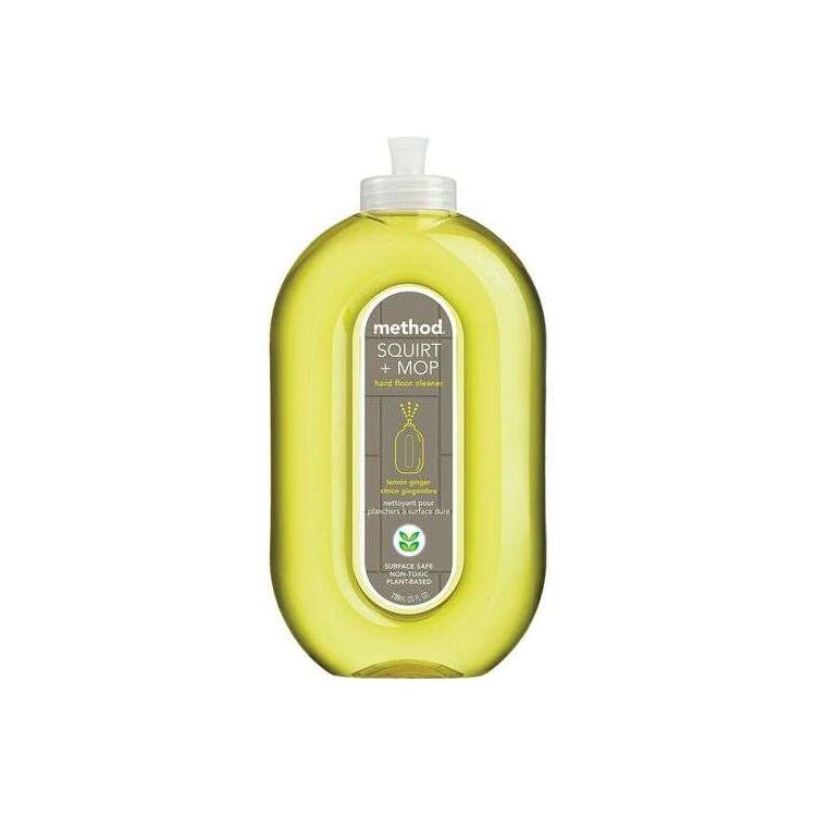 Method Squirt + Mop Hard Floor Cleaner - 6 Pack 1