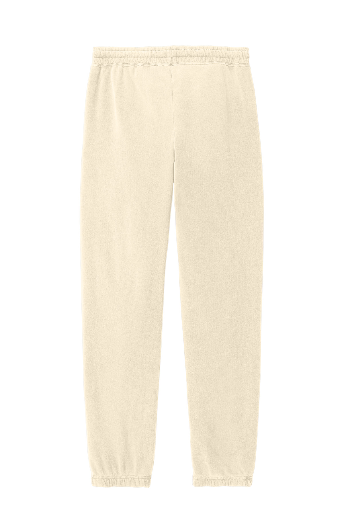 Comfort Colors Lightweight Sweatpant 1469 3
