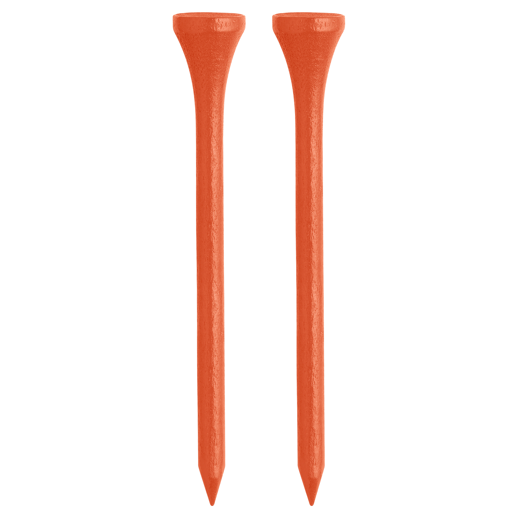 Golf Tee 2