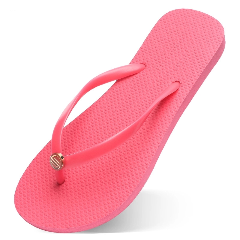 Beach Flip Flops 9
