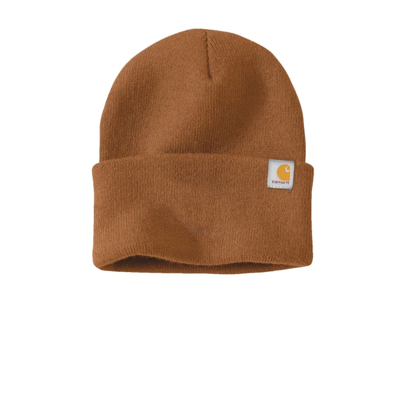 Carhartt Carhartt Watch Cap 2.0 11