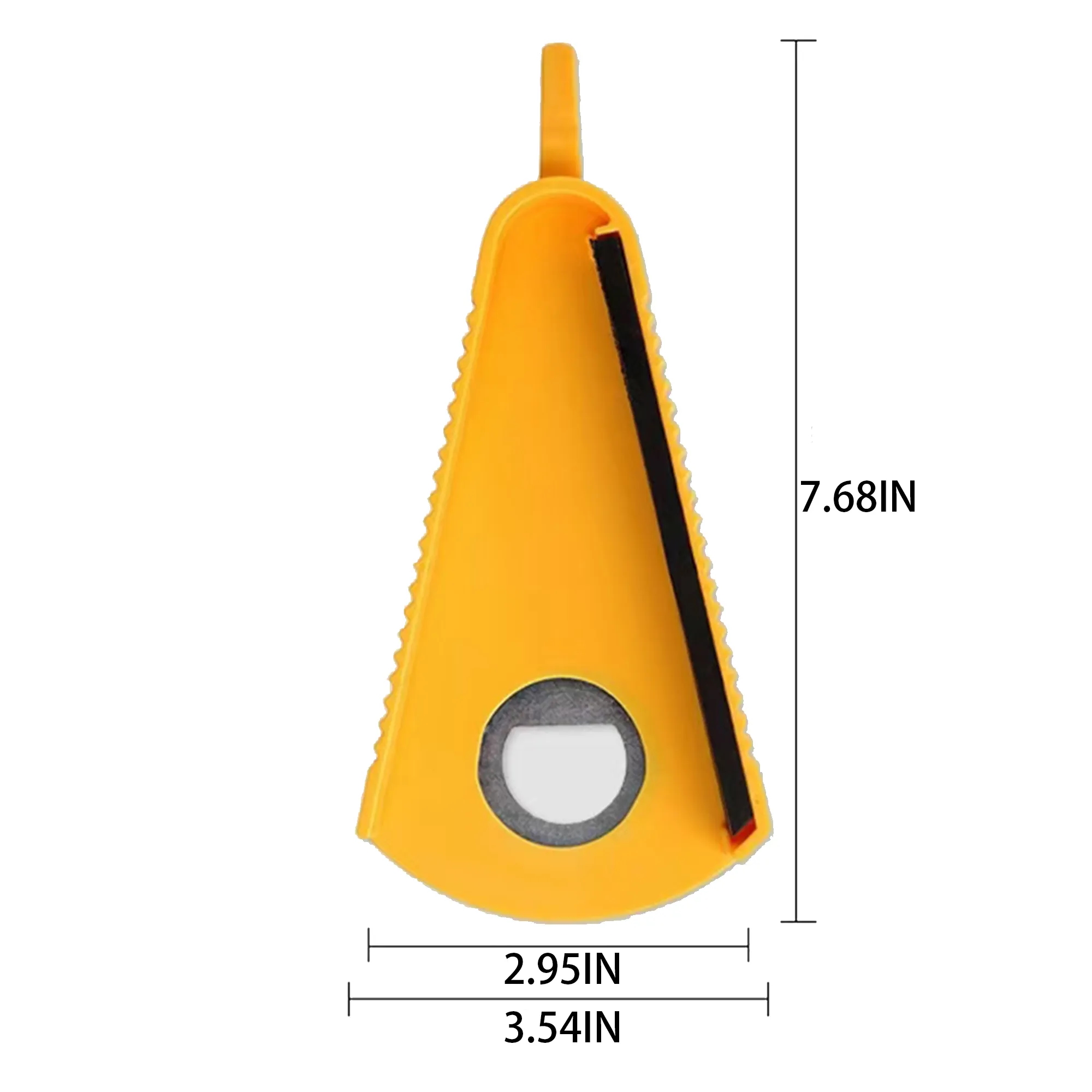 Creative Cap Twister And Opener Can Be Customized 2