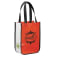 Gloss Laminated Non-Woven Gift Tote 48