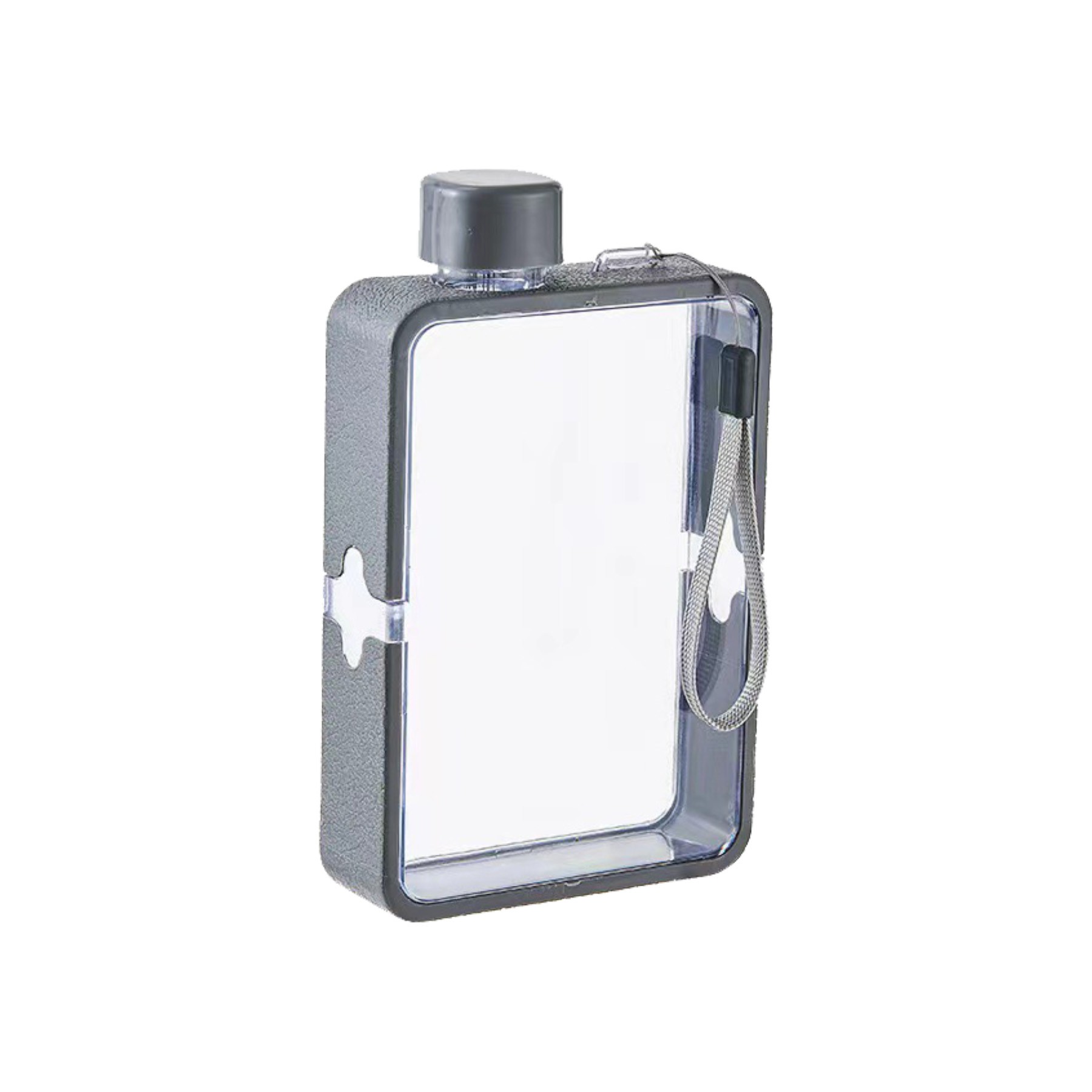 A5 Water Bottle 4