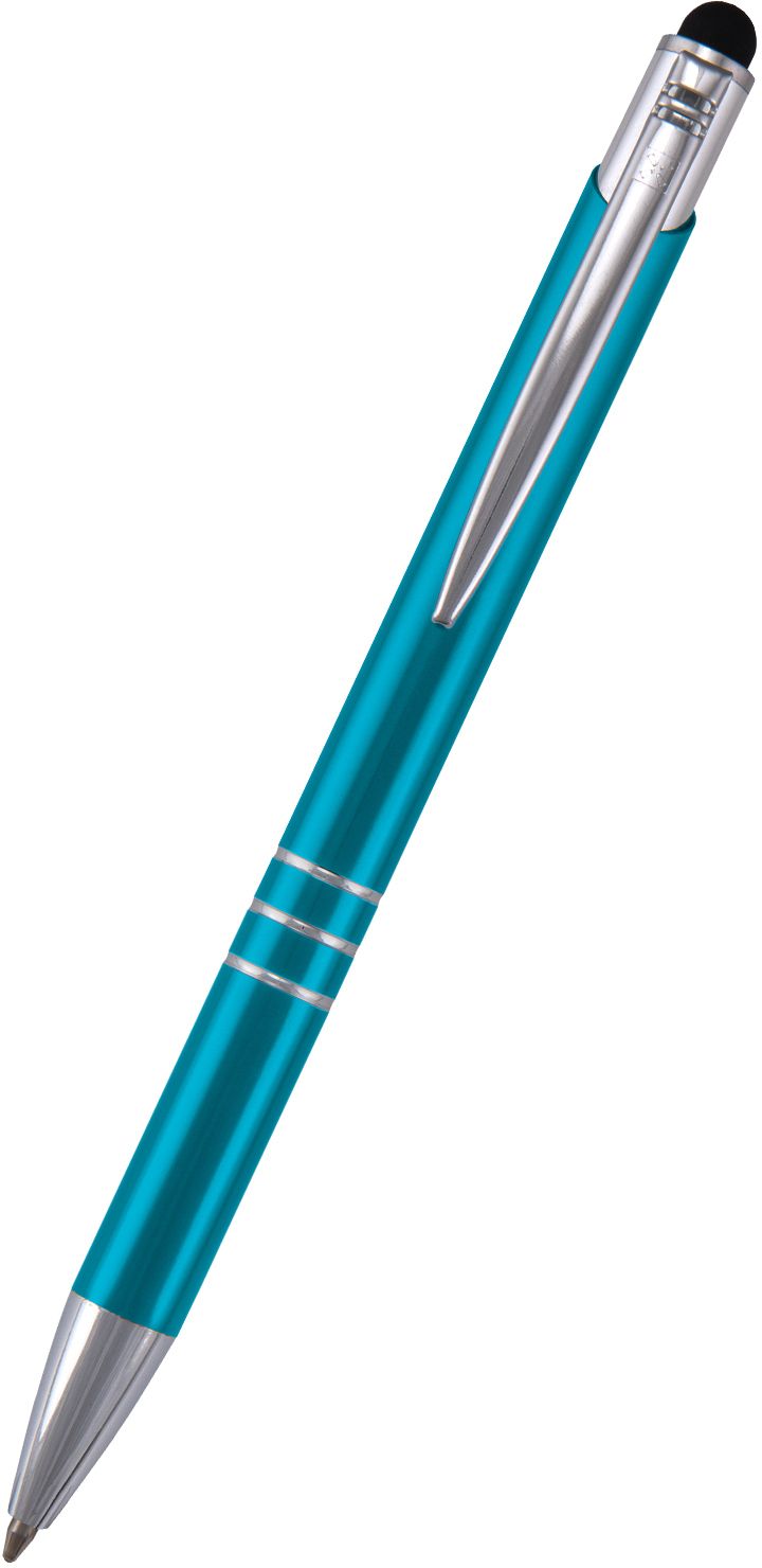 DELANE® CLASSIC STYLUS PEN 9