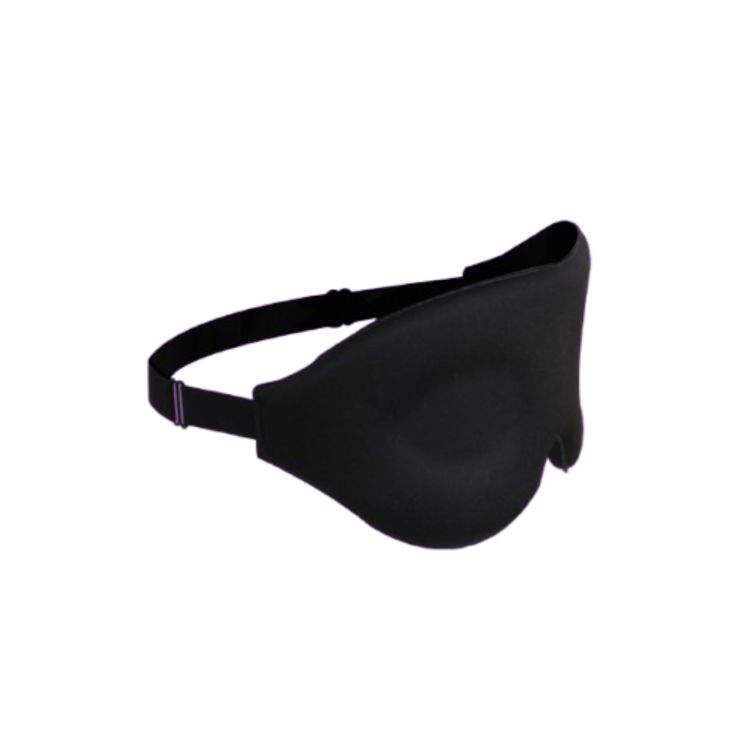 3D Sleep Mask 2