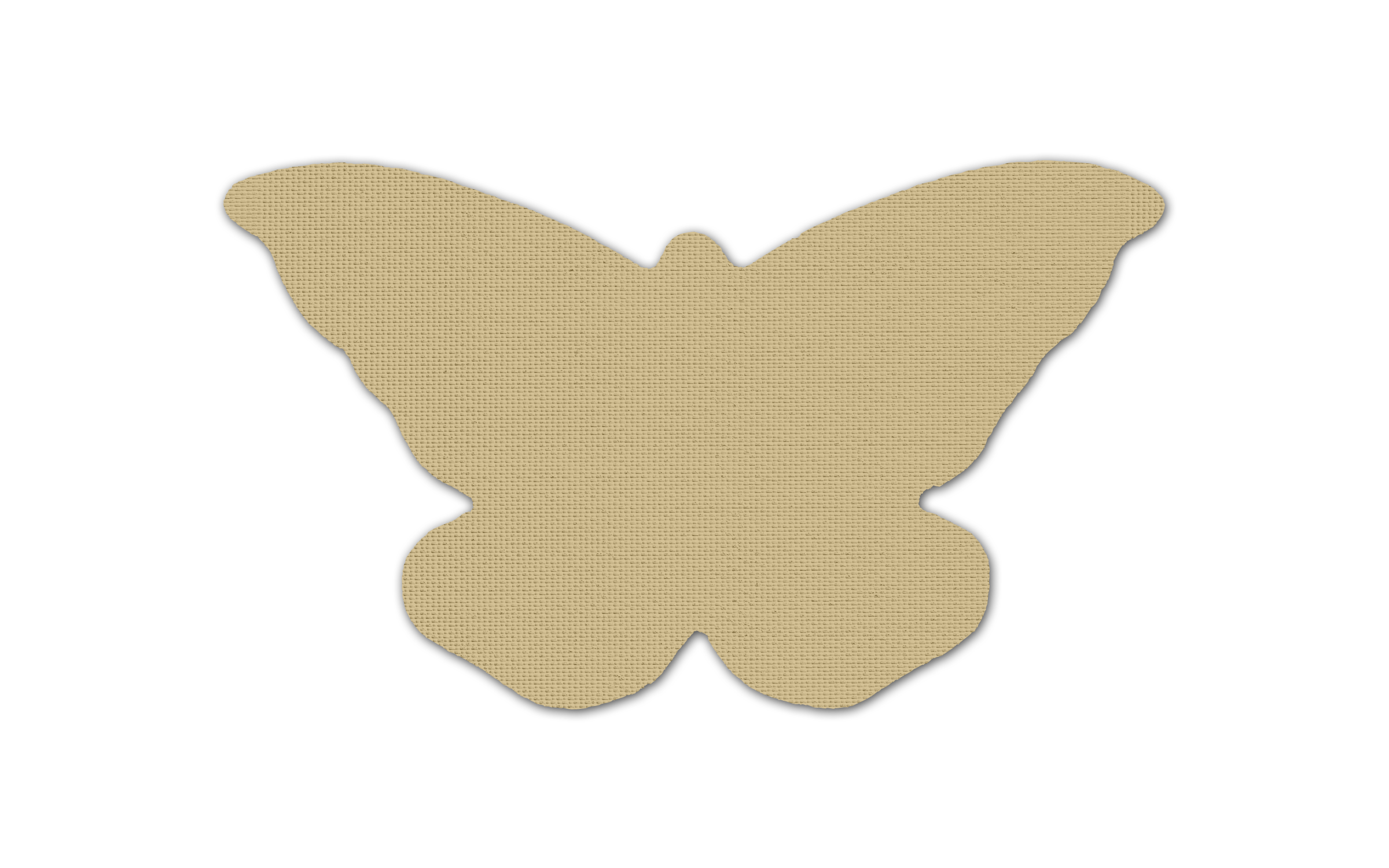 Butterfly Rubber Jar Opener 4BT 58