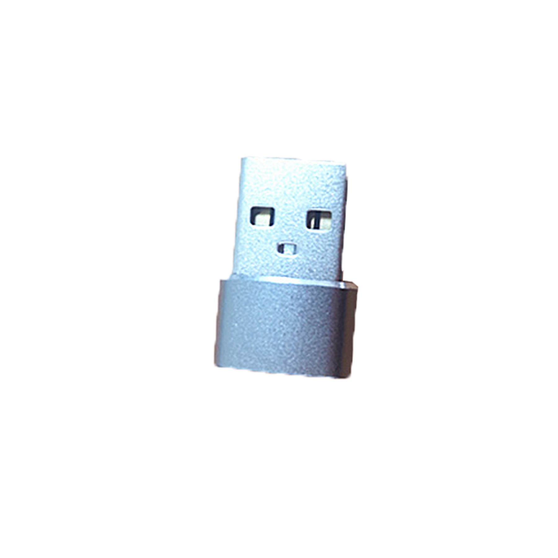 Usb to Typec Adapter 10