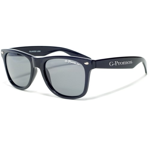 Milla Polarized Sunglasses 3