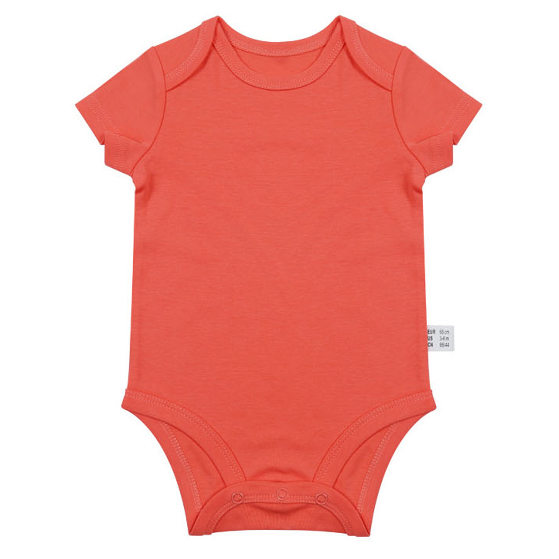 10 pack Short Sleeve Bodysuits 2