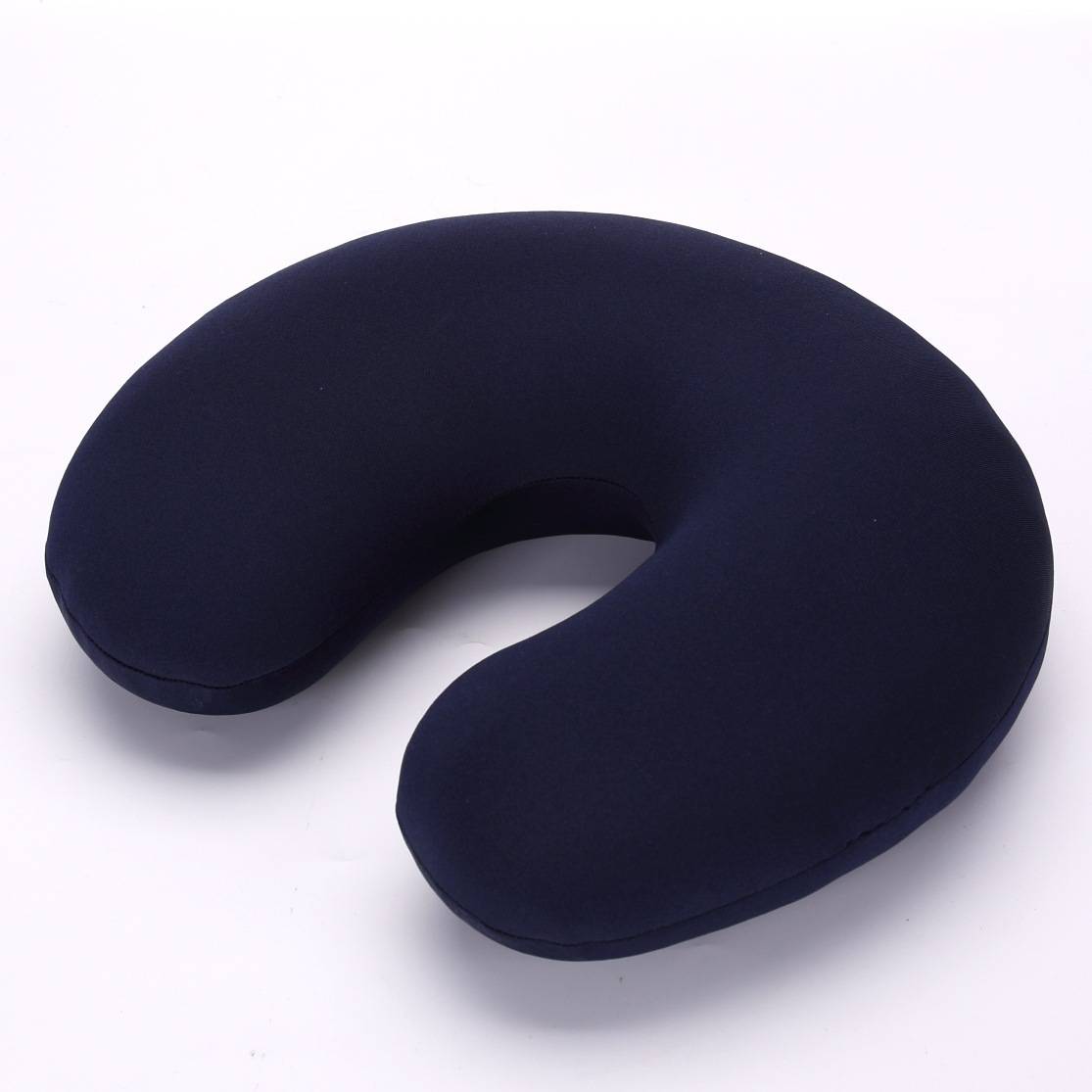 U-Shaped Neck Pillow 2