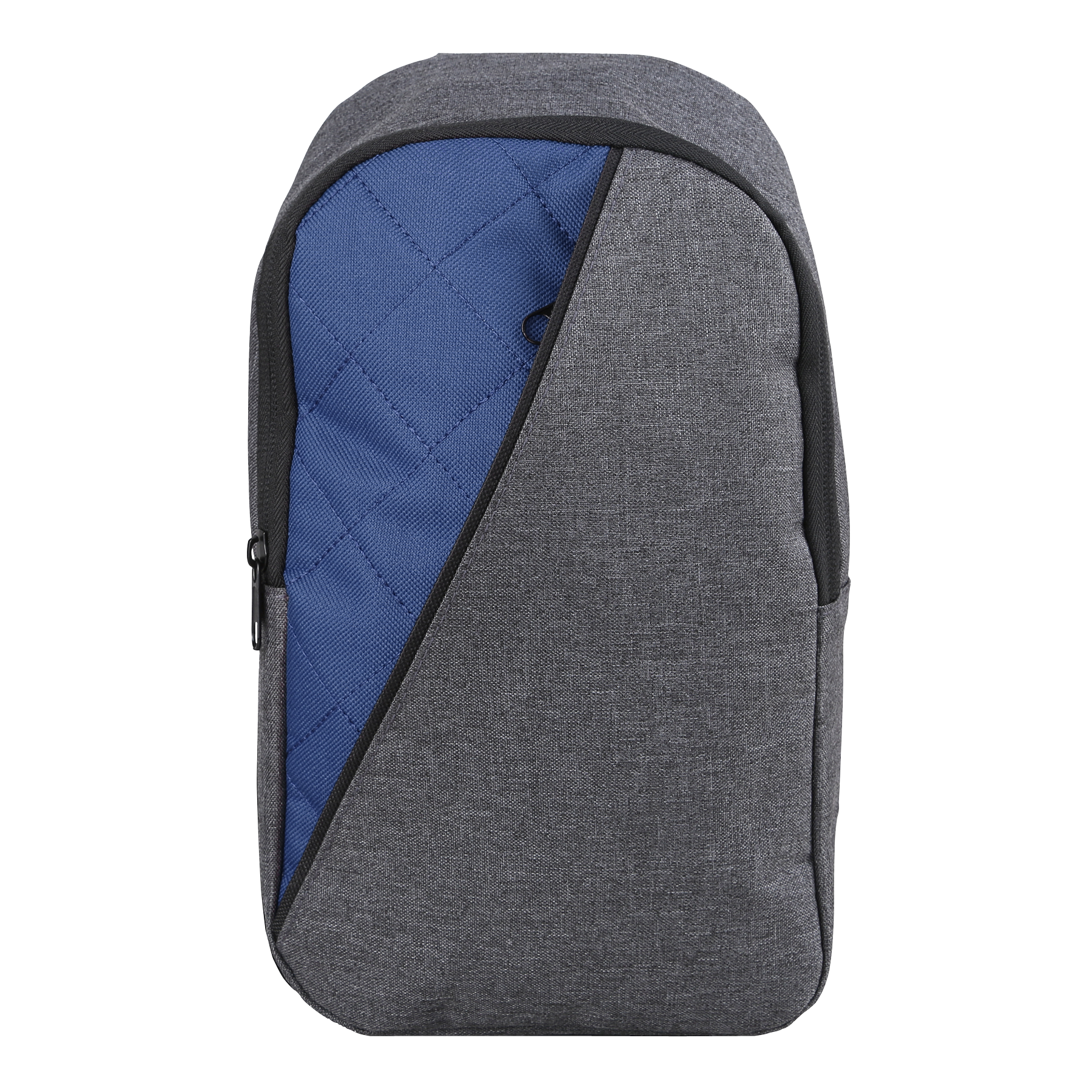 Mod Sling Crossbody Bag 9