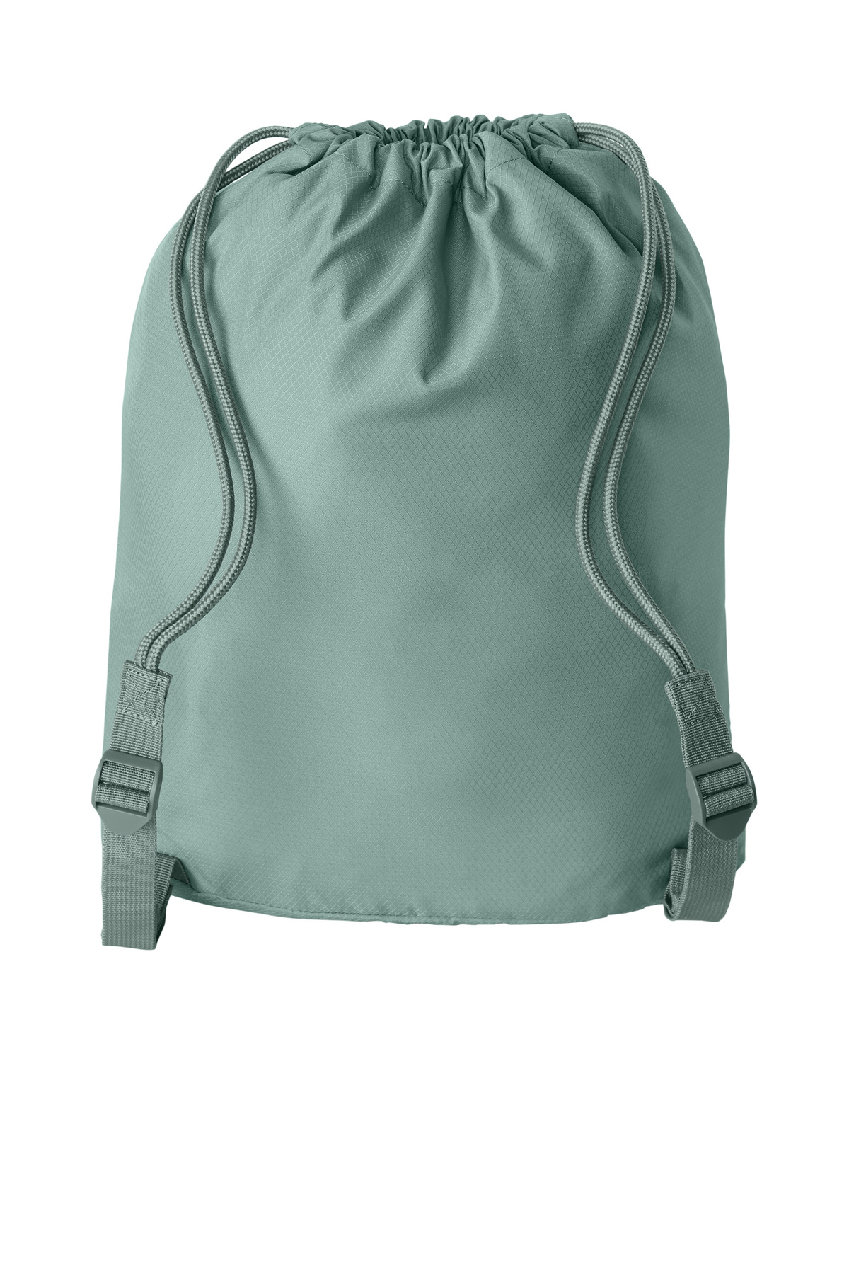 Port Authority Diamond Pocket Cinch BG637 6