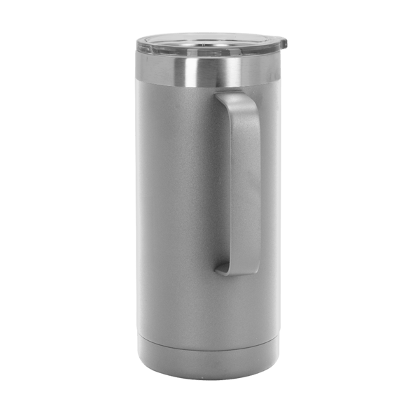 Basecamp Arcadia 18oz Mug 60
