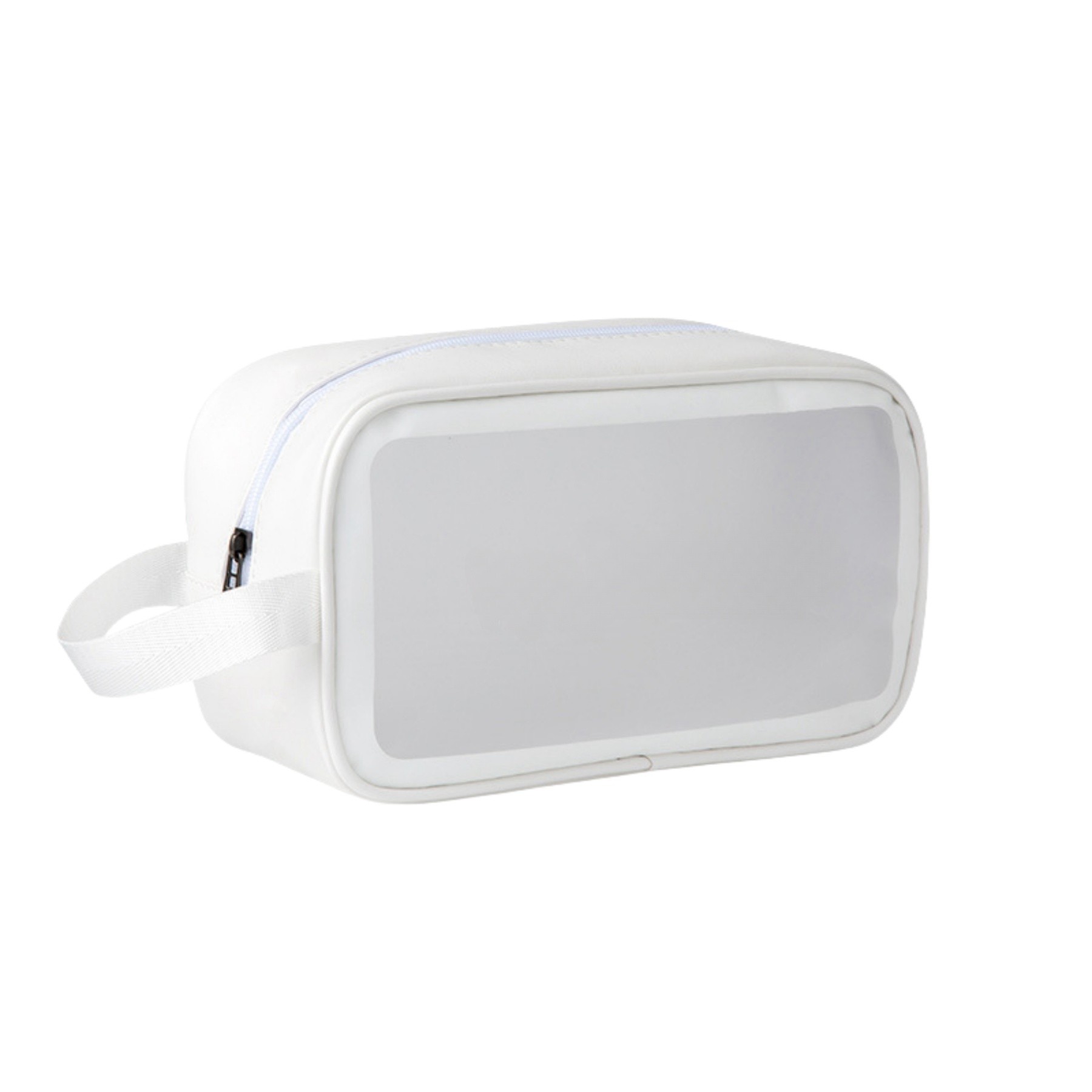 Toiletry Bag 8