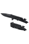 Cutler Survival/Rescue Knife 2