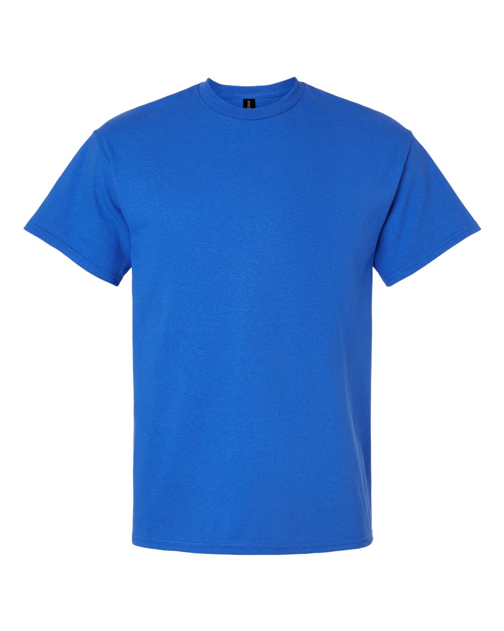 Unisex Ultra Cotton® T-Shirt - 2000 64