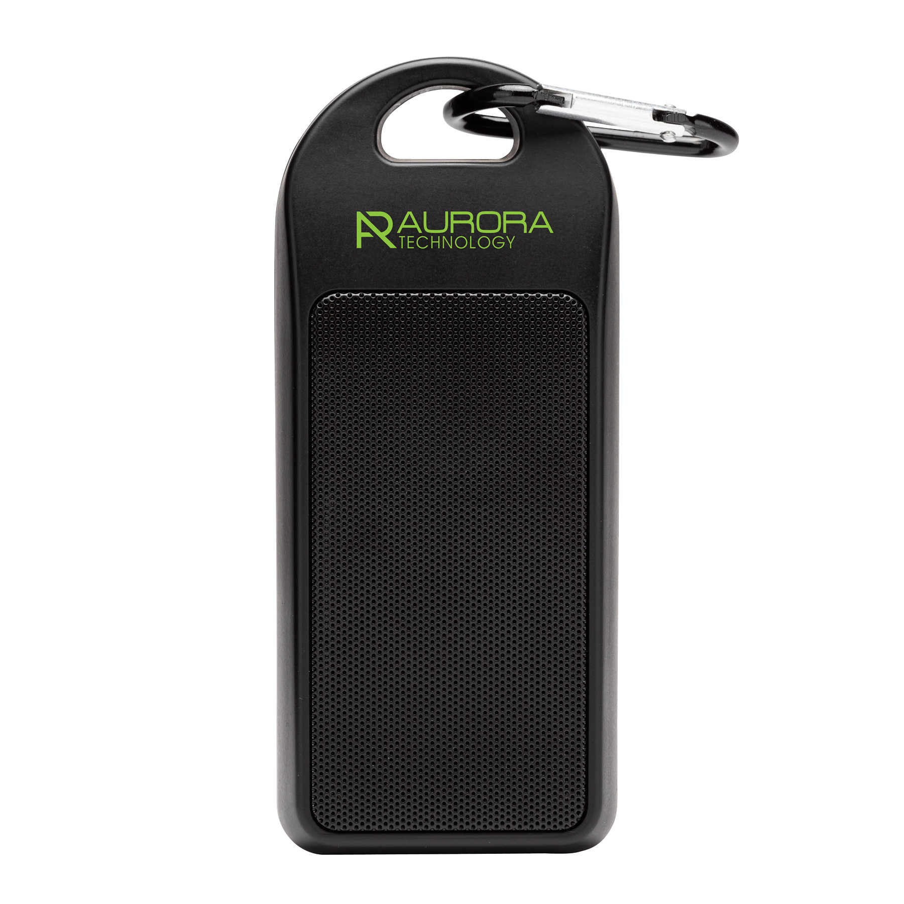 Sawyer IPX6 3W Bluetooth Speaker 17