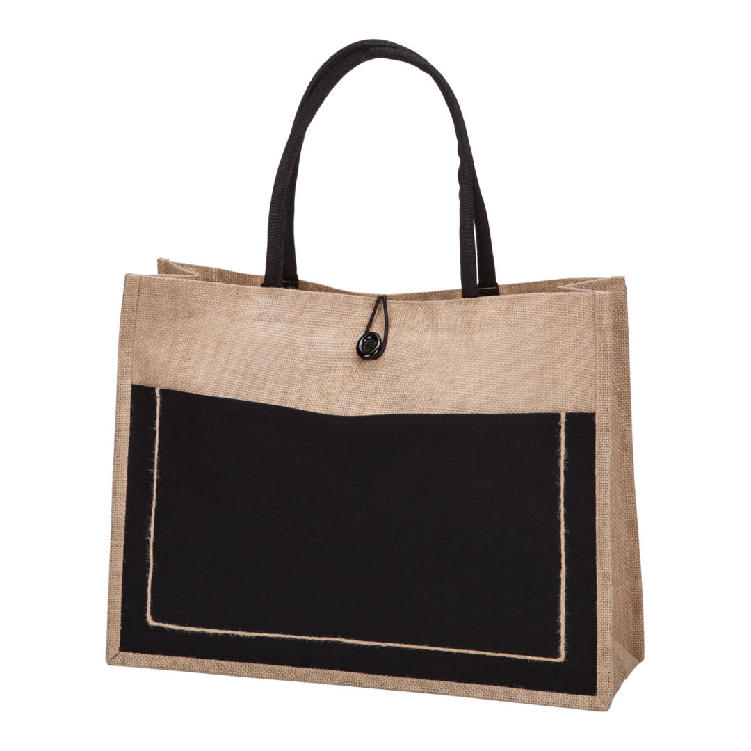 Vivendi Tote Bag 4