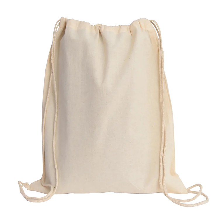 Natural Cotton Sports Pack 6