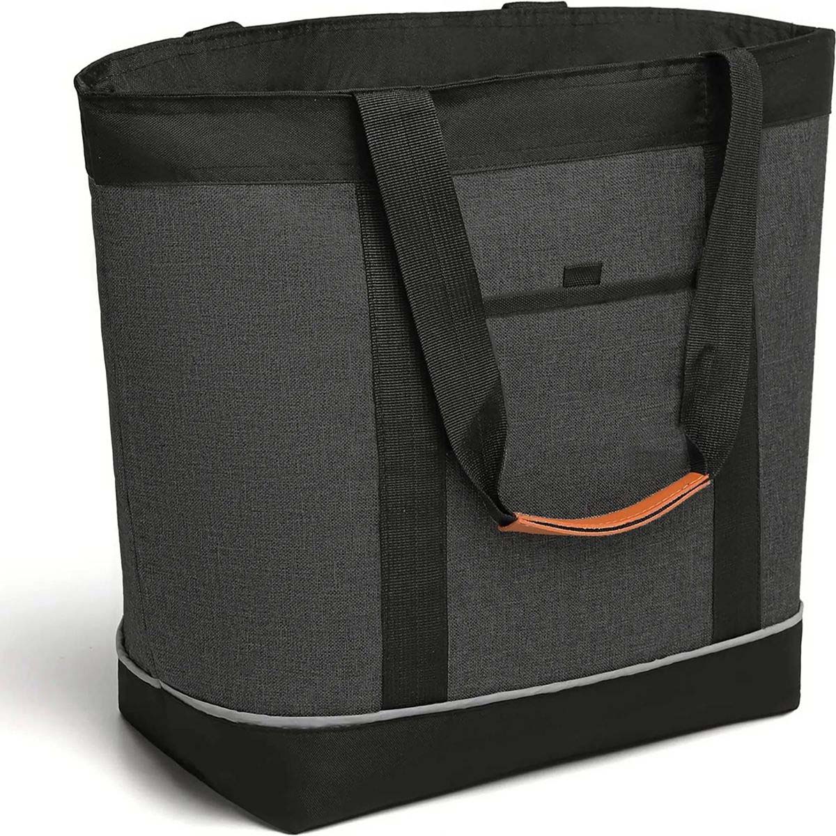 24L Portable Tote Cooler Bag for Picnics 2