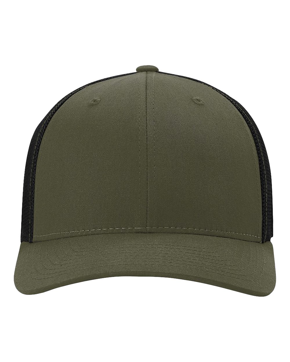 R-Flex Trucker Cap - 110 4