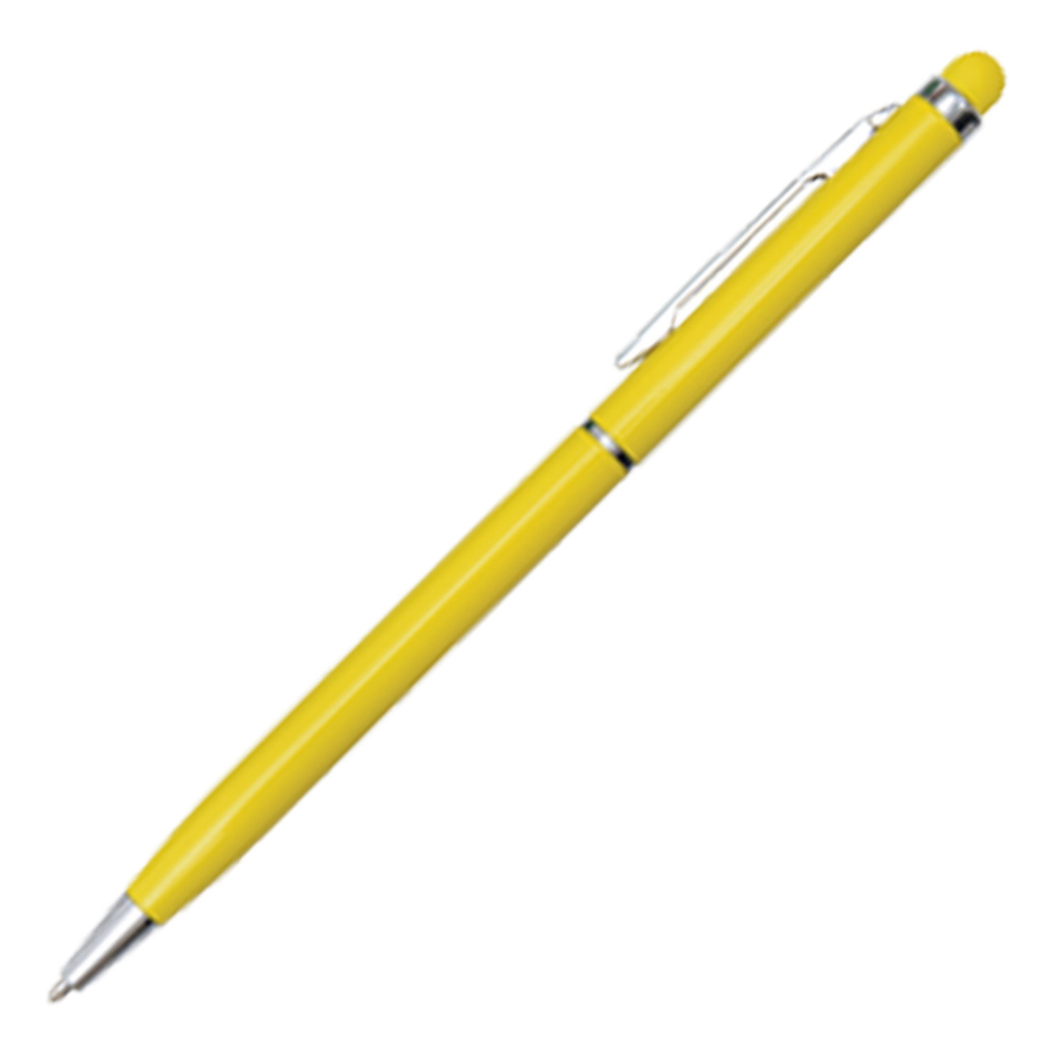 The Donna Metal Stylus Pen 7