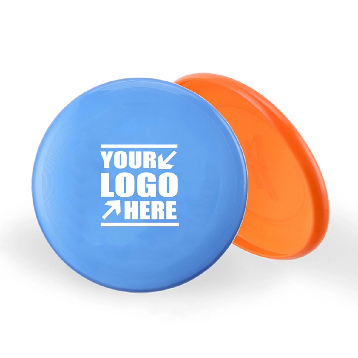 Ultimate 175Gram Flying Disc 1