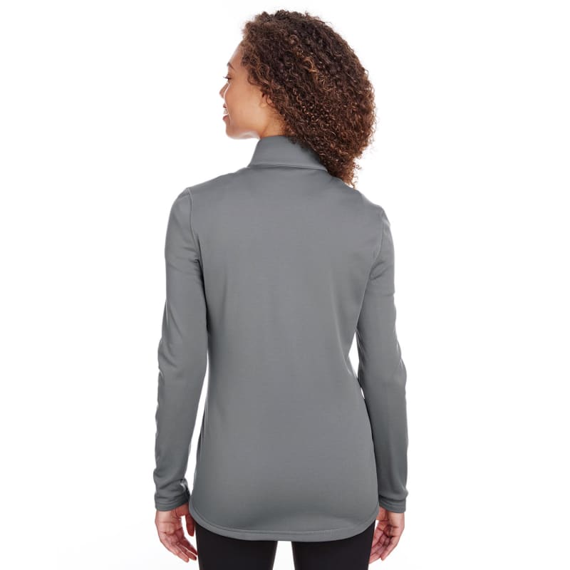 Puma Golf Ladies' Fairway Full-Zip 5