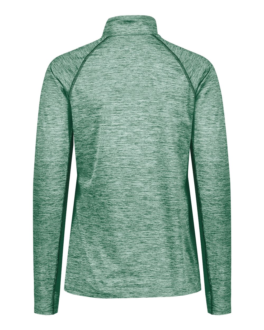 Women's Electrify CoolCore® Quarter-Zip Pullover - 222774 21