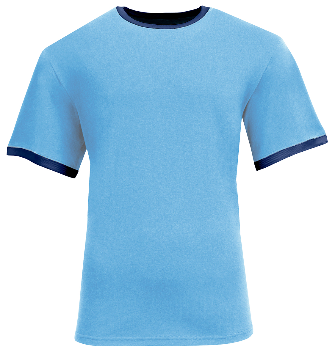 A4 Softek Ringer Tee 2