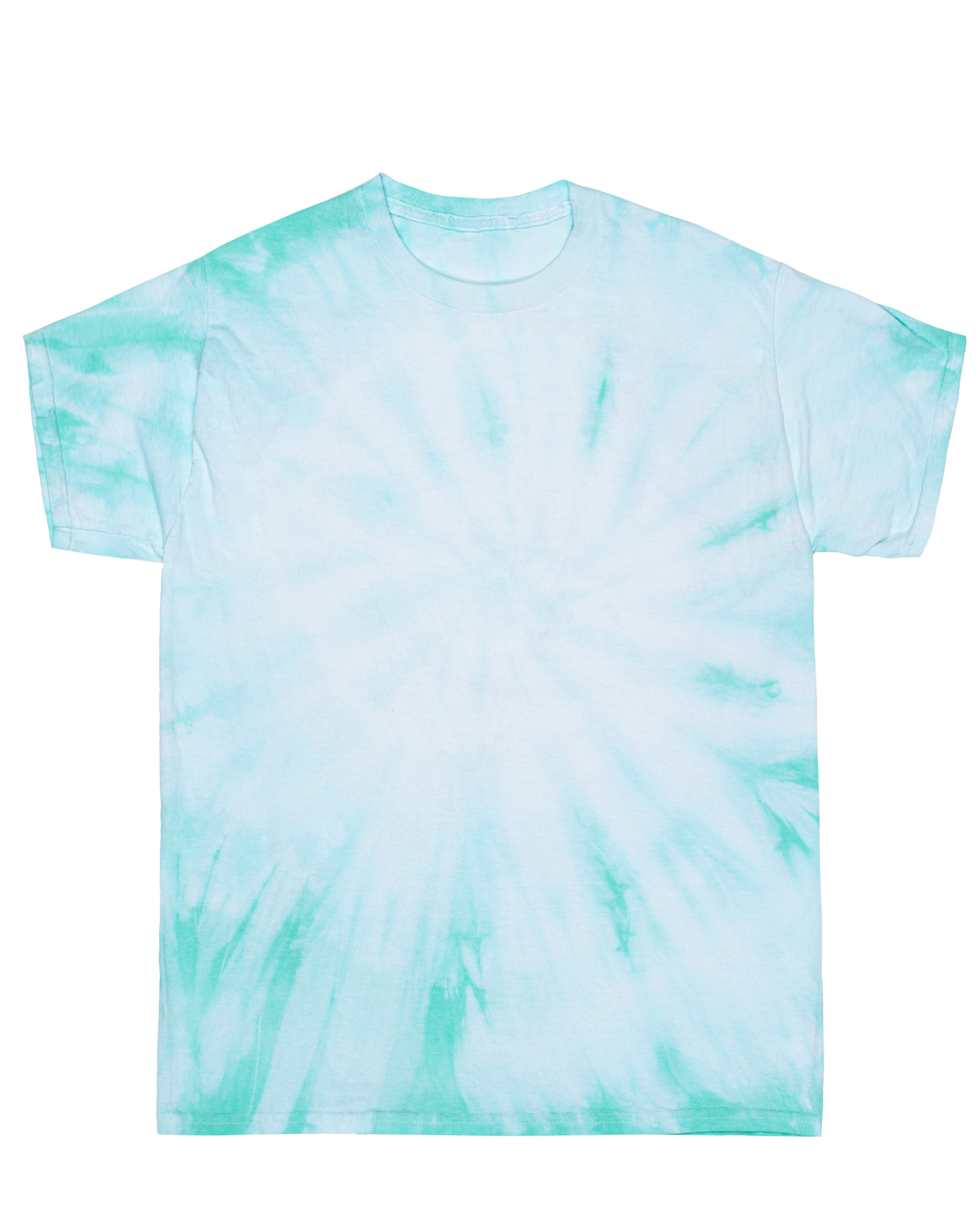 Cyclone 10