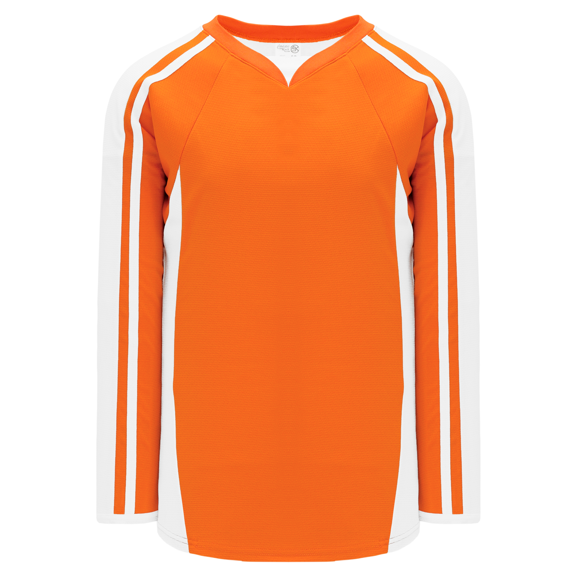 Select Hockey Jerseys H7600-G01 22