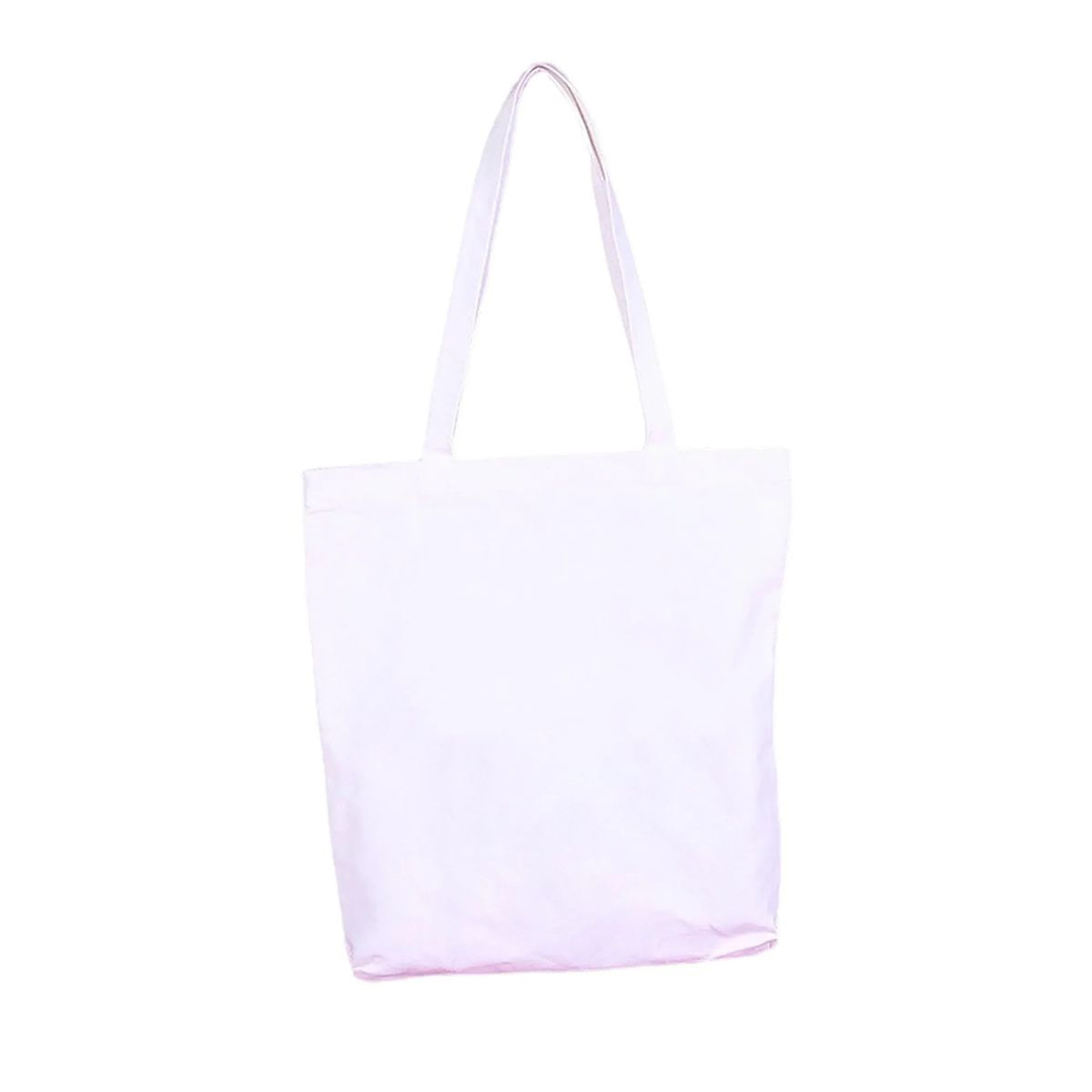 Cotton Canvas Eco Friendly Bag, custom tote bag with logo imprint 6